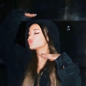margauxx