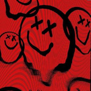 Odd_73's profile picture