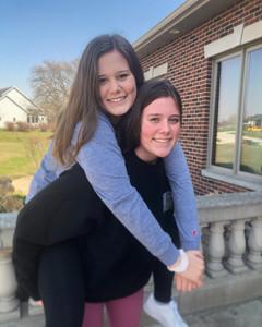 katherine.bruening's profile picture