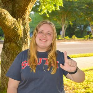 Anna Terry's profile picture
