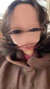 yazdaballa's profile picture