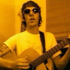 jb's profile picture