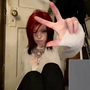 mar's profile picture