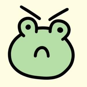 Tree's profile picture