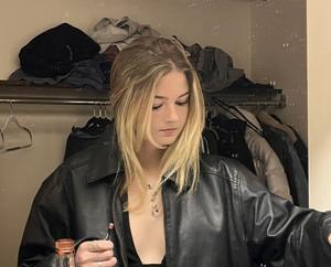 Kaitlin Shannon