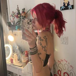 molly gilbert