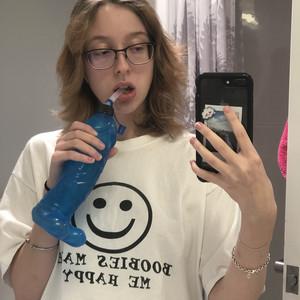 Jess's profile picture