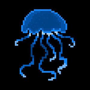 kerrot's profile picture