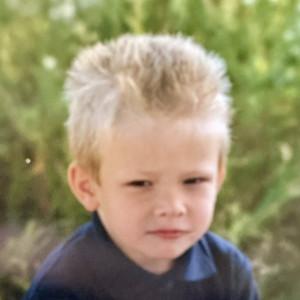 Spencer's profile picture