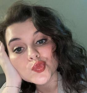brookie_g03