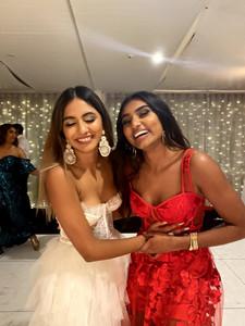 Aria Bhej's profile picture