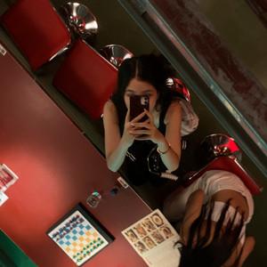 Sonia's profile picture