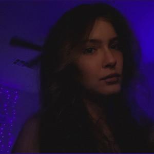 cuntress mother's profile picture