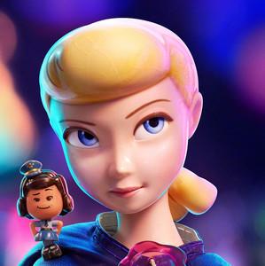 Clara