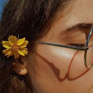 Maë's profile picture