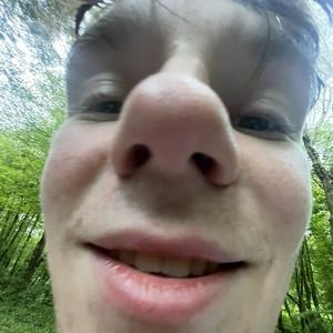 seandevine's profile picture