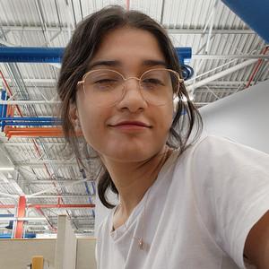 sam rajnarayanan's profile picture