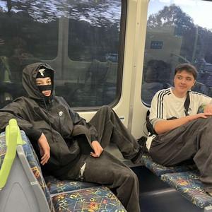 laynesedawie's profile picture