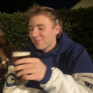 Spencer Reed's profile picture