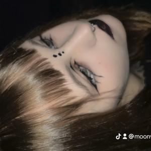moon🦇