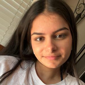 rabiya's profile picture