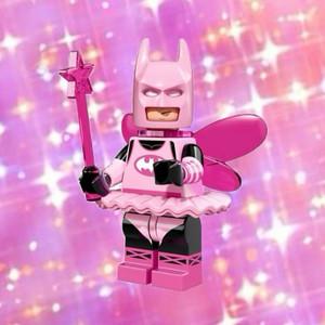 Faith🤍's profile picture