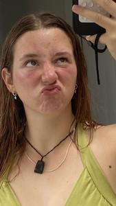 Jemima's profile picture