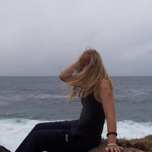 skyxoxo