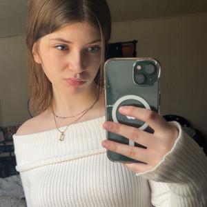 bolivia's profile picture