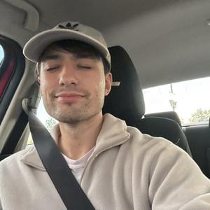 nick