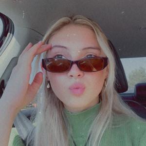 Baleigh