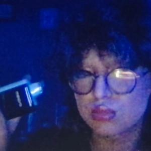 mochi's profile picture