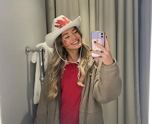 Lau
