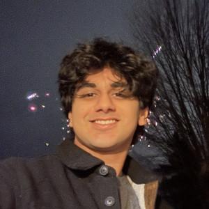 Aneesh