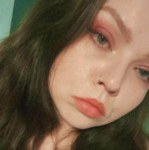 court's profile picture