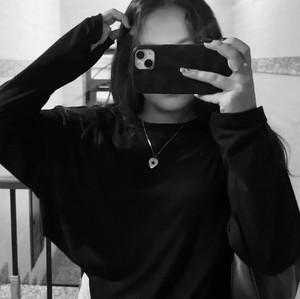 andrea🪩