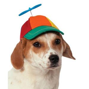 Madsalty's profile picture