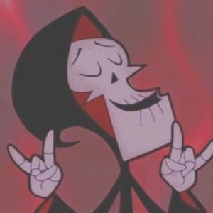 matt's profile picture