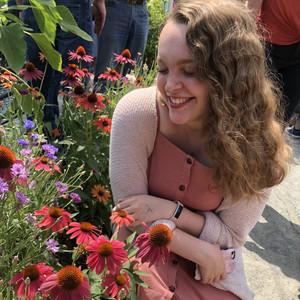 kira's profile picture