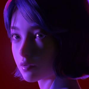newcutebaby's profile picture