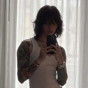 Kai's profile picture