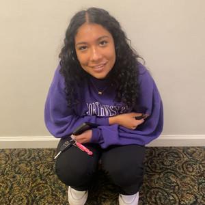 madelyn agostini's profile picture