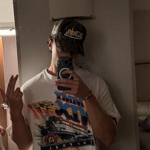 Cole's profile picture