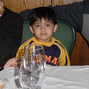 #abhi's profile picture
