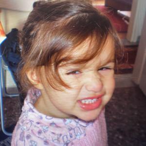 marilina's profile picture