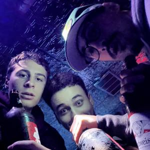 Joey Oldt's profile picture