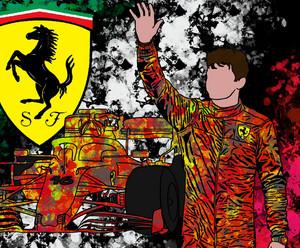 Marco_varricchio's profile picture
