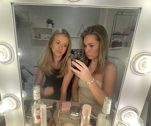 Helene's profile picture