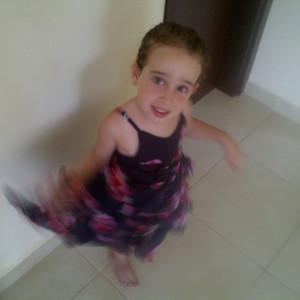 Yaeli