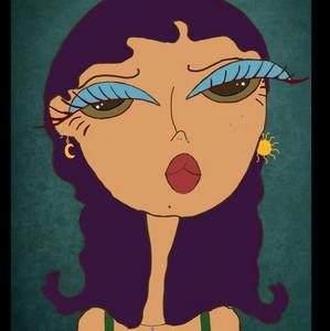 delaney anne's profile picture